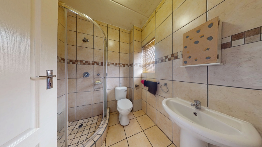 3 Bedroom Property for Sale in Bult South North West